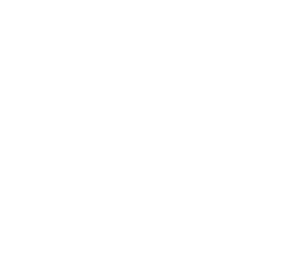 Logotipo La Quinta Vendimia