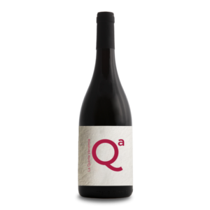 Tinto 2020